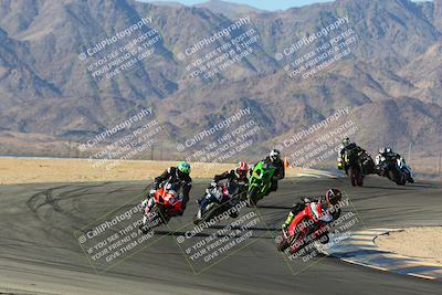 media/May-15-2022-SoCal Trackdays (Sun) [[33a09aef31]]/Turns 9 and 8 Set 2 (8am)/